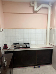 Yishun Street 61 (Yishun),  #560029951